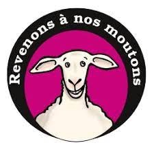 Ferme Revenons à nos moutons