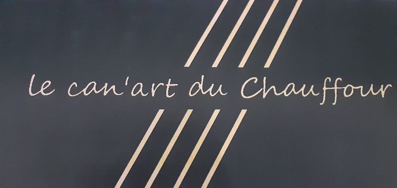 Le Can'art du Chauffour