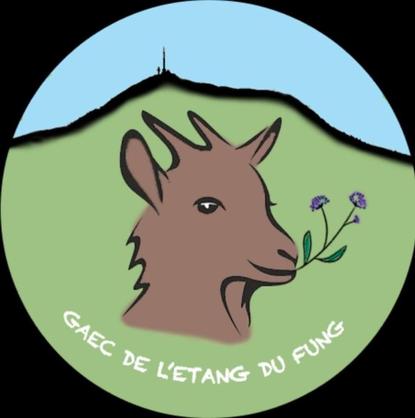 GAEC de l'étang de Fung