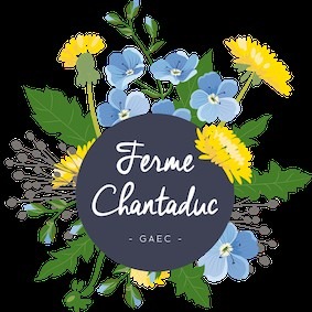 GAEC CHANTADUC